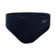 Speedo Παιδικό μαγιό ECO Endurance+ 6.5cm Brief